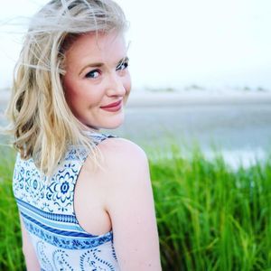 Meet your Posher, Molly